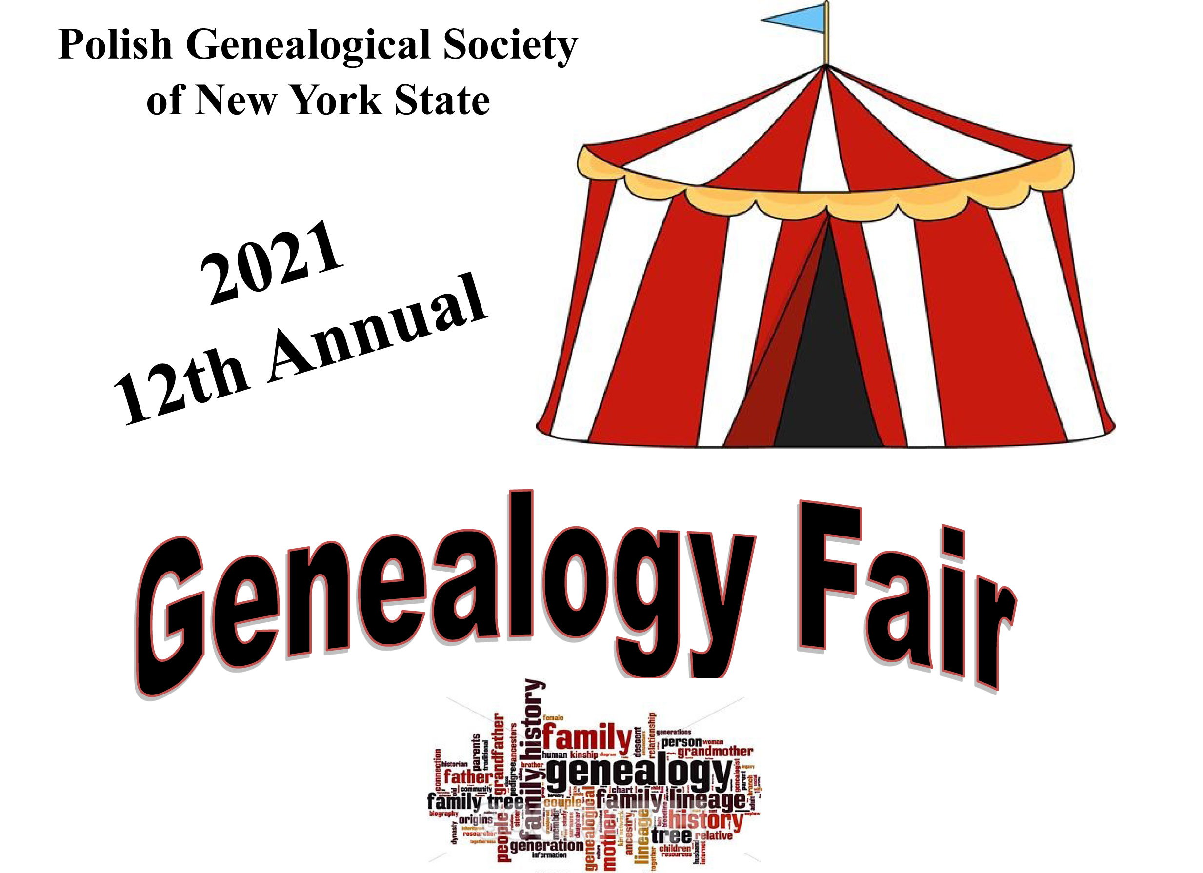 Polish Genealogical Society Of New York State Your Polish Genealogy Connection In Western New York