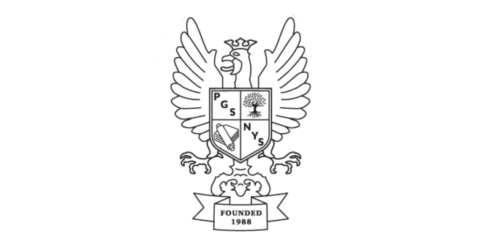 Beyond Ancestry: Finding Your Western New York Polish Ancestors